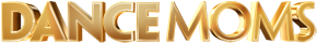 DanceMoms